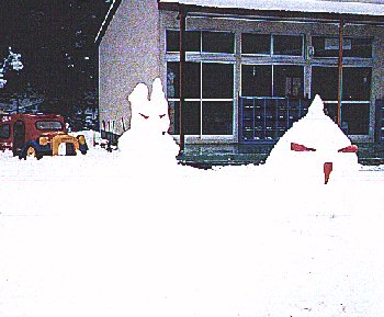 photo ooyuki (yuki-usagi) 1/4