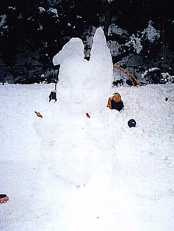 photo ooyuki (yuki-usagi) 2/4