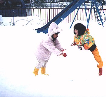 photo ooyuki (yuki-usagi) 3/4