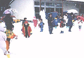 photo ooyuki (yuki-usagi) 4/4