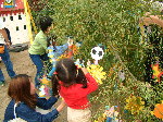 pub0089.jpg