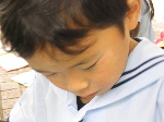 pub0120.jpg