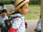 pub0121.jpg