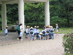 pub0130.jpg