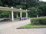 pub0131.jpg