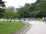 pub0135.jpg