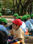 pub0080.jpg