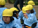 pub0089.jpg
