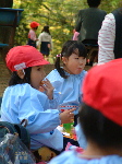 pub0093.jpg