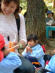 pub0094.jpg