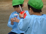 pub0099.jpg