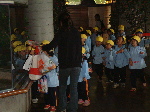 pub0111.jpg