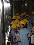 pub0115.jpg