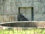 pub0119.jpg