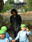 pub0132.jpg