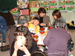pub0114.jpg