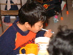 pub0116.jpg