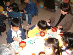 pub0118.jpg