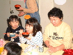 pub0119.jpg