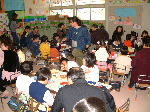 pub0121.jpg