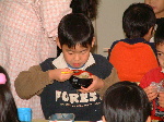 pub0122.jpg
