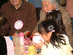 pub0124.jpg