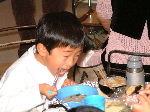 pub0125.jpg