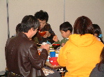 pub0130.jpg