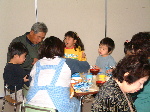 pub0132.jpg