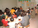 pub0134.jpg