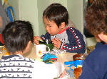 pub0135.jpg