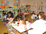pub0144.jpg