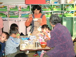 pub0147.jpg