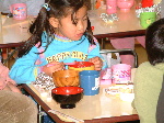 pub0150.jpg