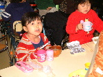 pub0152.jpg