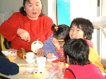 pub0155.jpg