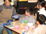 pub0156.jpg