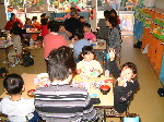 pub0159.jpg