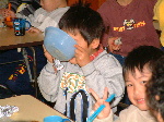 pub0163.jpg