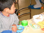 pub0166.jpg