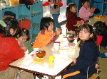 pub0167.jpg