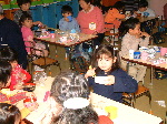 pub0169.jpg