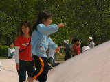pub0104.jpg