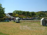 pub0111.jpg