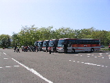 pub0134.jpg